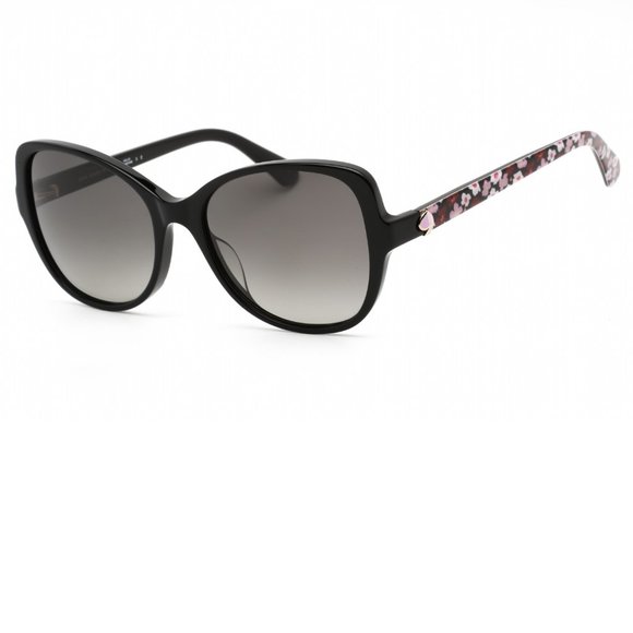 kate spade Accessories - Kate Spade Esmae Sunglasses cat eye brand new in box